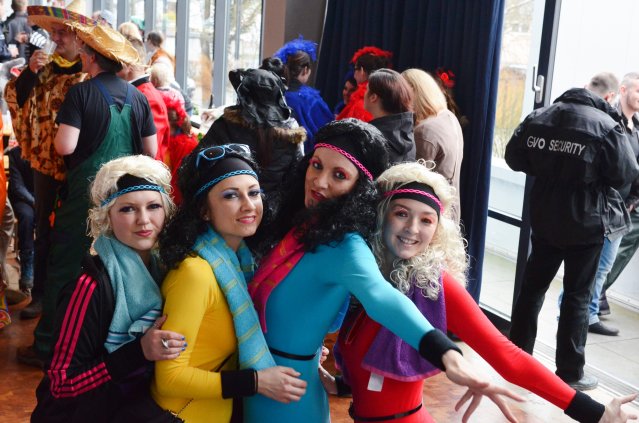 umzug simmern_140301_vb_311